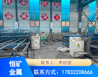 仙桃厂房厂貌